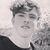 malthe_borghus