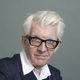 Nick Lowe