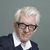 See how Nick Lowe uses Gibson EBSF-1250 Guitar/Bass Double-Neck